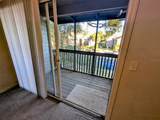2500 Winding Creek Boulevard - Photo 15