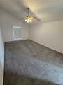 2106 Darlington Oak Drive - Photo 11