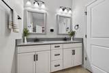 17268 Brighton Lake Road - Photo 22