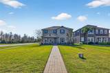 17268 Brighton Lake Road - Photo 47