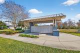 17268 Brighton Lake Road - Photo 49
