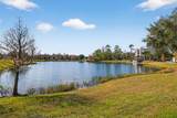 17268 Brighton Lake Road - Photo 52