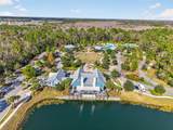 17268 Brighton Lake Road - Photo 57