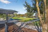 17268 Brighton Lake Road - Photo 63