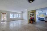 7833 Causeway Boulevard - Photo 7