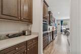32350 Firemoss Lane - Photo 12