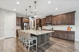32350 Firemoss Lane - Photo 14