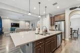 32350 Firemoss Lane - Photo 16