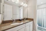 32350 Firemoss Lane - Photo 69