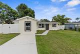 5704 Coolidge Avenue - Photo 1