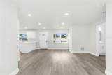 5704 Coolidge Avenue - Photo 10