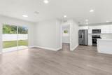 5704 Coolidge Avenue - Photo 11