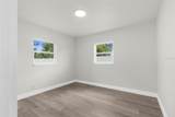 5704 Coolidge Avenue - Photo 12