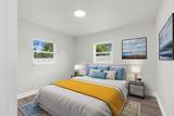 5704 Coolidge Avenue - Photo 13