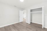 5704 Coolidge Avenue - Photo 14