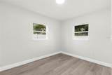 5704 Coolidge Avenue - Photo 15