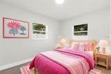 5704 Coolidge Avenue - Photo 16