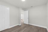 5704 Coolidge Avenue - Photo 17