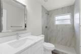 5704 Coolidge Avenue - Photo 18