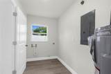 5704 Coolidge Avenue - Photo 19