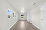 5704 Coolidge Avenue - Photo 20