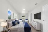 5704 Coolidge Avenue - Photo 21