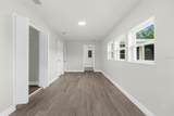5704 Coolidge Avenue - Photo 22