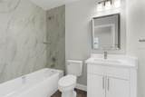 5704 Coolidge Avenue - Photo 23