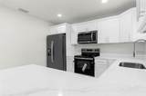 5704 Coolidge Avenue - Photo 25