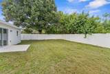 5704 Coolidge Avenue - Photo 26