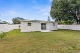 5704 Coolidge Avenue - Photo 27