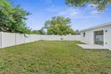 5704 Coolidge Avenue - Photo 28
