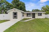 5704 Coolidge Avenue - Photo 3