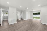 5704 Coolidge Avenue - Photo 4