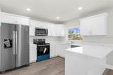 5704 Coolidge Avenue - Photo 7