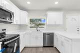 5704 Coolidge Avenue - Photo 8