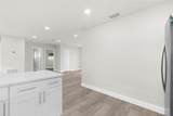 5704 Coolidge Avenue - Photo 9