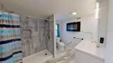 3729 31ST Avenue - Photo 10