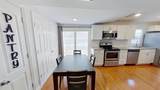 3729 31ST Avenue - Photo 15