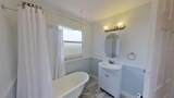 3729 31ST Avenue - Photo 20