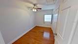 3729 31ST Avenue - Photo 24