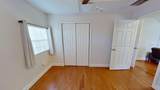 3729 31ST Avenue - Photo 25