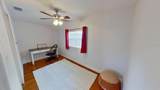 3729 31ST Avenue - Photo 26