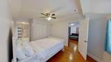 3729 31ST Avenue - Photo 29