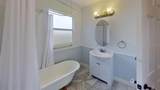3729 31ST Avenue - Photo 34