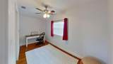 3729 31ST Avenue - Photo 37