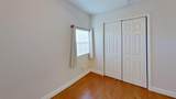3729 31ST Avenue - Photo 40