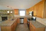 5229 Miller Bayou Drive - Photo 10