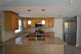 5229 Miller Bayou Drive - Photo 11