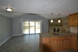 5229 Miller Bayou Drive - Photo 15